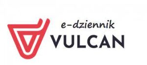 E-dziennik Vulcan - Logo