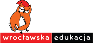 logo_wroclawka_edukacja