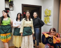 Zdjęcie nr 13 Zdjęcie nr 13