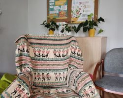 Zdjęcie nr 21 Zdjęcie nr 21