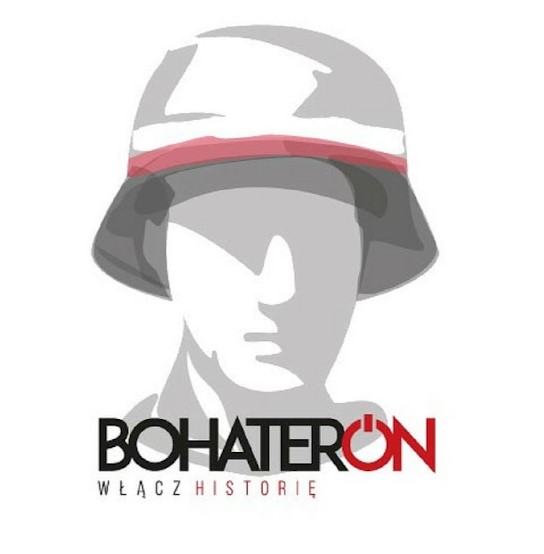 BohaterON