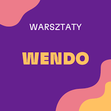 Samoobrona i asertywność dla dziewcząt - Warsztaty WenDo