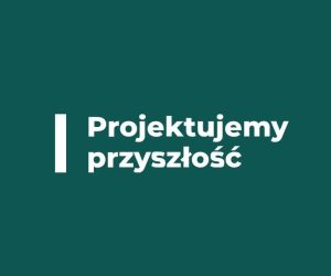Proj_przyszlosc_graf