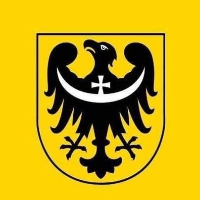 Wycieczka szkolna pod nazwą „Poznaj Dolny Śląsk”